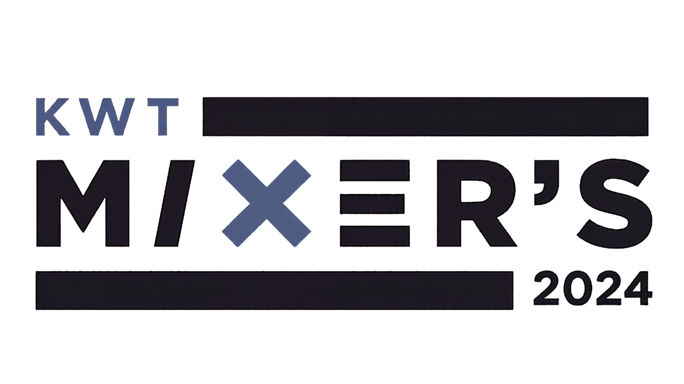 KWT Mixers