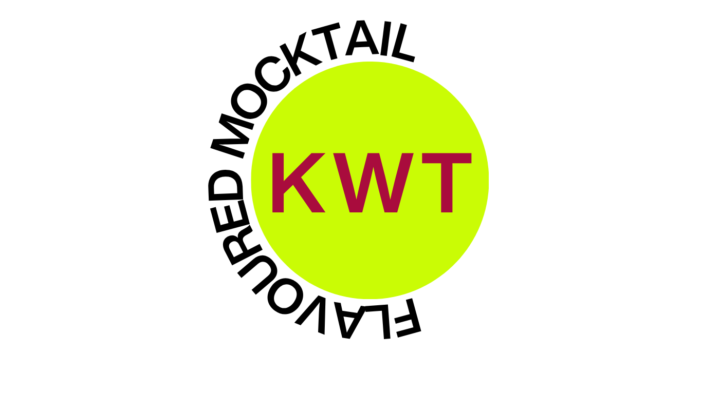 KWT Mocktails