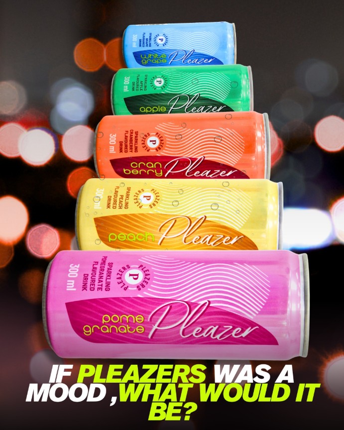 Pleazers lifestyle