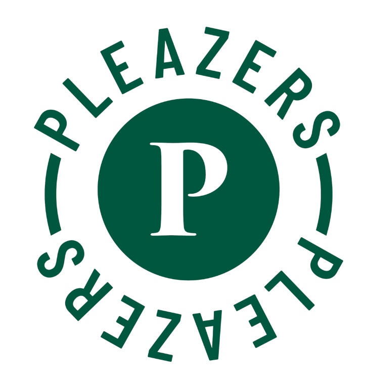 Pleazers