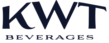 KWT Beverages